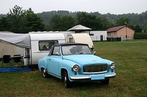 Wartburgtreffen 