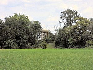 Im W&ouml;rlitzer Park