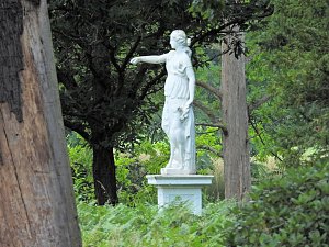 Im W&ouml;rlitzer Park