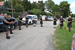 10. Brühltal-Straßenfest