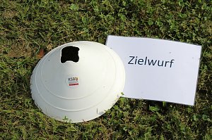 Knauf Spiel- und Sportfest in Rottleberode