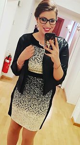 Nicole Rupprecht
