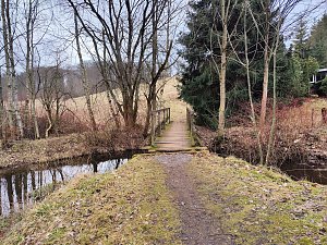 Sonntags in Stiege/Harz