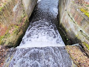 Sonntags in Stiege/Harz