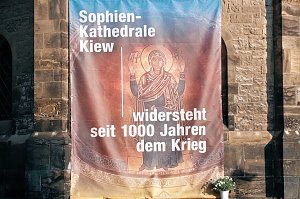WGT 2023 in Leipzig