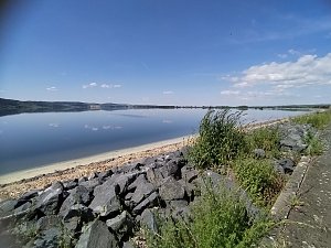 Himmelfahrt 2024 im S&uuml;dharz