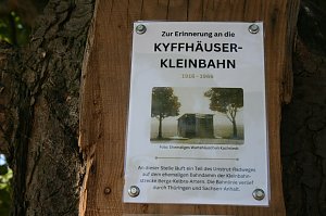Kachstedt 