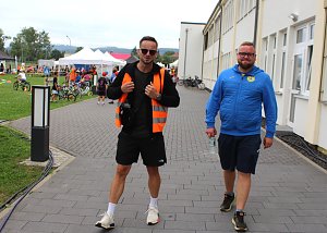 Kinderfest bei KNAUF in Rottleberode