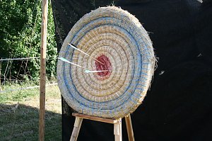 10. Landparty 