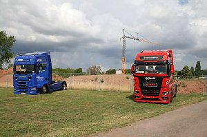 3.Treffen