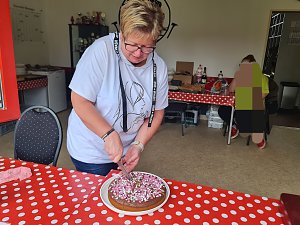 MZ-Treffen in Harzungen