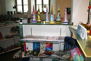 Neuer&ouml;ffnung in Kelbra