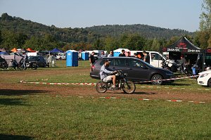 MZ Treff am Stausee Kelbra
