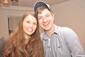 Club 360&deg; verabschiedet sich f&uuml;r immer