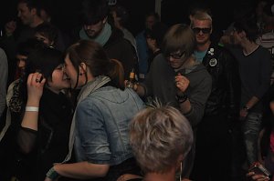 FAT 5zig Wolke Wolkramshausen