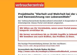 Bild: Screenshot