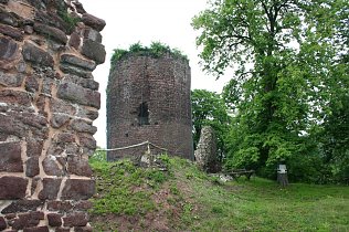 Bild: Ebersburg