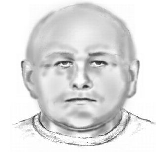 Bild: Gesucht