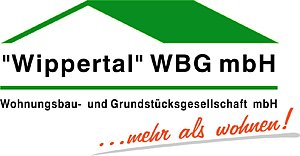 Bild: Die n&auml;chsten Schritte am Franzberg �