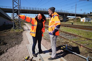 Bild: 