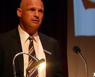 150 Jahre Nordth&uuml;ringer Volksbank (Foto: nnz)