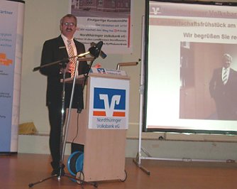 Harald Habermann (Foto: Karl-Heinz Herrmann)