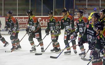 welle (Foto: robert koch)