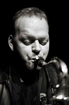 Karl Seglem (Foto:  Photo &copy; Oddleiv Apneseth)