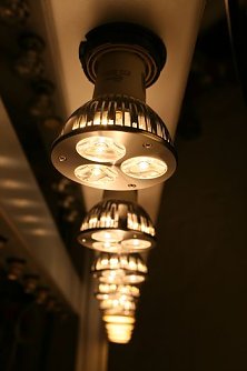 Test (Foto: Stiftung Warentest)