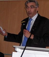 Fasco (Foto: privat)