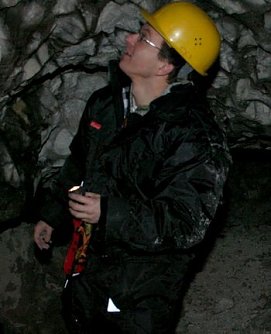 Piontek (Foto: Piper)