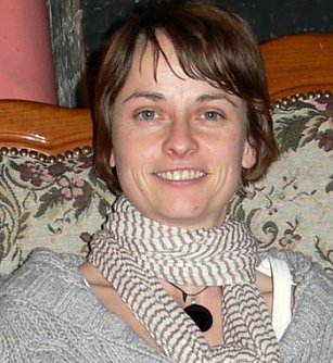 Holt New Yok nach Nordhausen (Foto: K&uuml;hn)