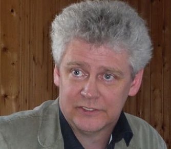 Schwiderke (Foto: nnz)