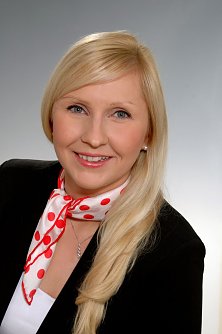 Nicki Ernst (Foto: privat)