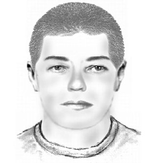 Gesucht (Foto: Polizei)