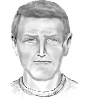 Gesucht (Foto: Polizei)