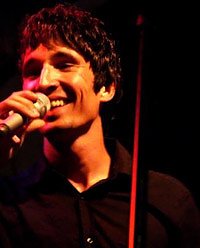 Bj&ouml;rn Missal (Foto: Missal)