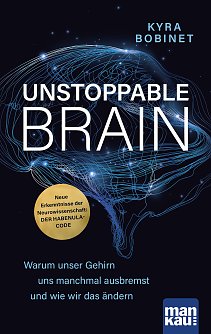 Cover (Foto: Mankau Verlag)
