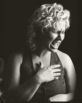 theater (Foto: theater)