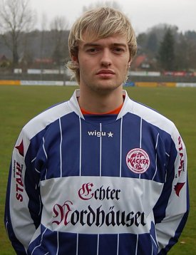 Bild: dominik sch&ouml;nberger