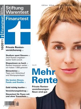 Bild: Cover