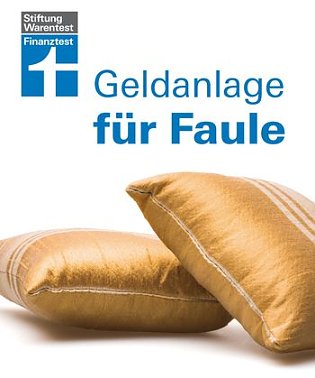 Bild: Cover