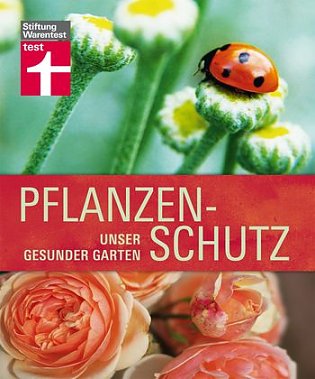 Bild: Cover