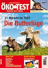 Bild: Cover