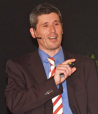 Merk und die Entscheidungen (Foto: nnz)