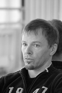 Zu Gast in Nordhausen (Foto: Agentur)