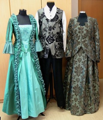 In Bearbeitung (Foto: B. Susemihl)