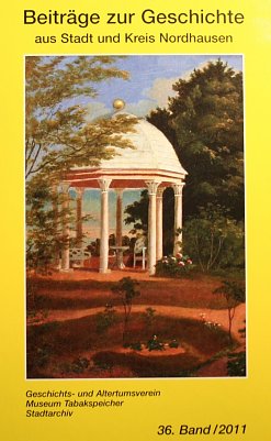 Buchcover (Foto: Hellberg)