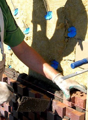 Zoll gegen Schwarzarbeit (Foto: IG Bau)