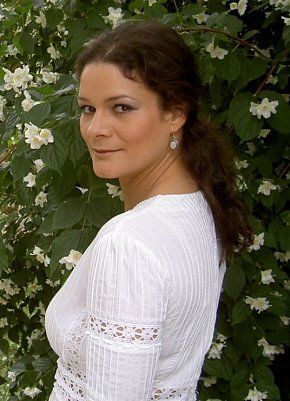 thea (Foto: theater)